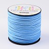Faux Suede Cord LW-JP0001-3.0mm-1147-3