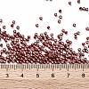 TOHO Round Seed Beads SEED-XTR11-0573-3
