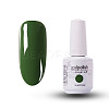 15ml Special Nail Gel MRMJ-P006-A055-1