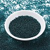 MIYUKI Round Rocailles Beads SEED-G007-RR2406-2