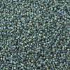 MIYUKI Delica Beads SEED-X0054-DB0859-4