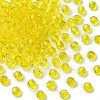 Preciosa® Crystal Beads Y-PRC-BB5-80310-3