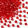 Preciosa® Crystal Beads X-PRC-BB6-90070-3