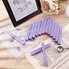 Sealing Wax Sticks DIY-WH0003-C31-7