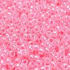 TOHO 8/0 Round Beads SEED-TR08-0909-2