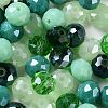 Glass Beads EGLA-A034-SM10mm-11-2