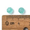 Preciosa® Crystal Beads Y-PRC-BA5-50005-5