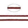 Cotton String Threads OCOR-T001-02-37-3