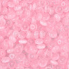 Glass Seed Beads SEED-T007-17G-3