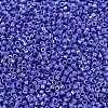 MIYUKI Delica Beads SEED-MY11-DB1578-3