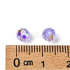 Preciosa® Crystal Beads X-PRC-BB5-20310-200-5