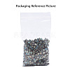 MIYUKI TILA Beads SEED-MY05-TL4506-2