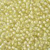 TOHO Round Seed Beads SEED-TR08-0182-2