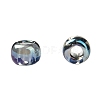 TOHO 11/0 Round Beads SEED-JPTR11-0176B-3