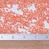 MIYUKI Delica Beads SEED-X0054-DB0235-4