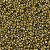 MIYUKI Delica Beads SEED-JP0008-DB2046-3