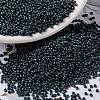 MIYUKI Round Rocailles Beads SEED-X0056-RR2009-1