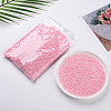 12/0 Glass Seed Beads X2-SEED-A010-2mm-55-5