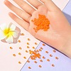 Preciosa® Crystal Beads X-PRC-BA4-90310-840-4