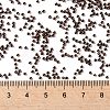 TOHO Round Seed Beads X-SEED-TR15-0222-4