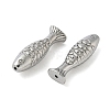 304 Stainless Steel Beads X1-STAS-F320-15D-P-2