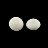 Acrylic Beads SACR-S756-08-2