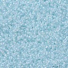 MIYUKI Round Rocailles Beads SEED-G007-RR0636-3