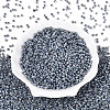 Glass Seed Beads SEED-A011-3mm-149-2