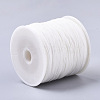 Chinese Knot Nylon Thread NWIR-S005-0.8mm-19-2