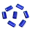 K9 Glass SWAR-F081-6x12mm-13-5