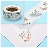 DIY Scrapbook DIY-L028-A21-4