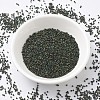 MIYUKI Delica Beads X-SEED-J020-DB0327-2