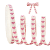 25 Yards Cotton Ribbon SRIB-PH0001-91A-1