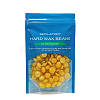 Hard Wax Beans MRMJ-Q013-144A-1