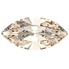 Preciosa® MAXIMA Crystal Fancy Stones X-PRC-FG15-00030-279-2