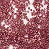 (Toho code TR-11-332) TOHO Japanese Seed Beads X-SEED-K008-2mm-332-2