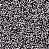 MIYUKI Delica Beads X-SEED-J020-DB0321-3
