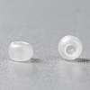 TOHO Round Seed Beads X-SEED-TR11-0161F-3