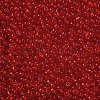 Glass Seed Beads X2-SEED-A004-3mm-5-2