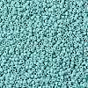 TOHO Round Seed Beads SEED-XTR15-0055F-2