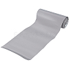1 Roll Nylon Repair Tape DIY-GF0013-02A-7