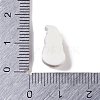 Opaque Christmas Theme Resin Cabochons RESI-H162-06K-3