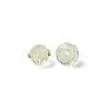 Preciosa® Crystal Beads Y-PRC-BA3-80100-3