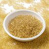 MIYUKI Round Rocailles Beads X-SEED-G008-RR0132L-2