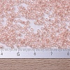 MIYUKI Delica Beads Small SEED-JP0008-DBS0106-4