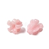 Synthetic Coral Beads CORA-K010-01C-2
