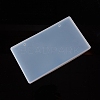 DIY Silicone Hangtag Molds DIY-TAC0005-23-2