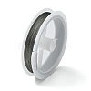 Tiger Tail Wire TWIR-70R0.3MM-1-2