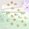 Preciosa® MAXIMA Crystal Fancy Stones X-PRC-FC12-10330-2