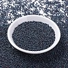 MIYUKI Round Rocailles Beads SEED-G007-RR2009-2